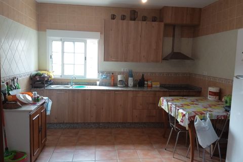 Gårdshus i Chercos, Almeria, Chercos - € 100 000 | Ref: Casa Huertecica - foto 7